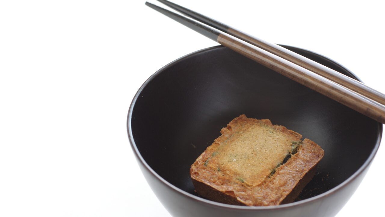 粉末が固まらないようにする予防法