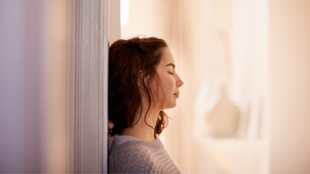 声が小さいって言われる人の原因と話し方改善術｜通る声になるコツとは？