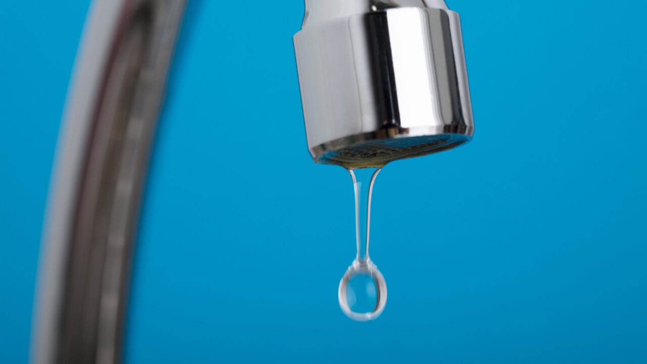 まとめ｜水道の水がちょろちょろ止まらない時は原因特定と早めの対処がカギ！