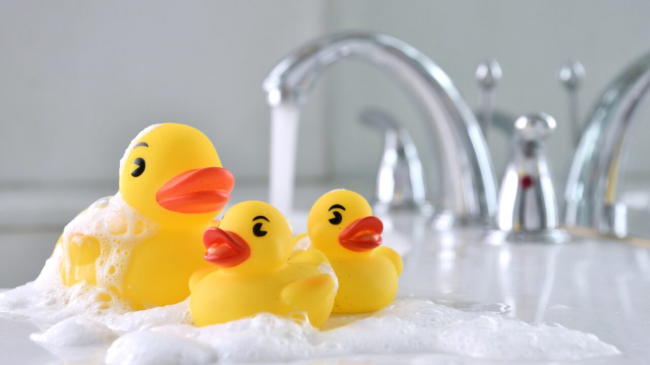 ✅ 風呂の水を安全に使うためのポイント