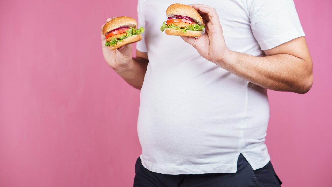 まとめ｜夏太りを防ぐには「食材選び＋食べ方の工夫」がカギ！