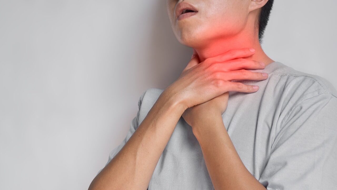 ✅ まず落ち着いて！自宅でできる応急処置