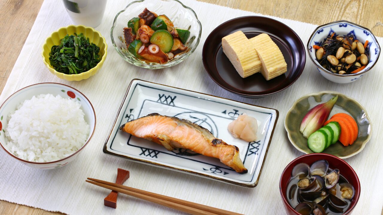 【忙しい朝もこれで解決】朝ごはんの時間がない人におすすめの時短メニュー10選！すぐできて栄養バッチリ