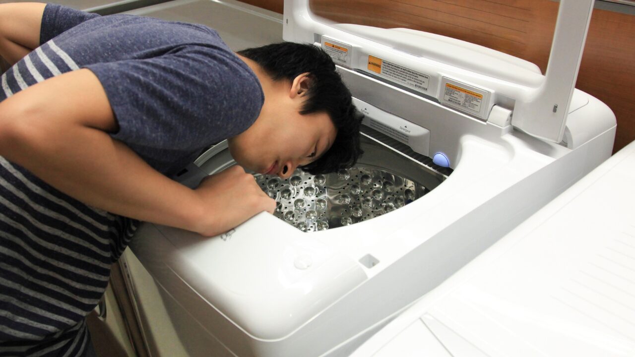 ✅ 風呂の水を使うときのデメリット・注意点