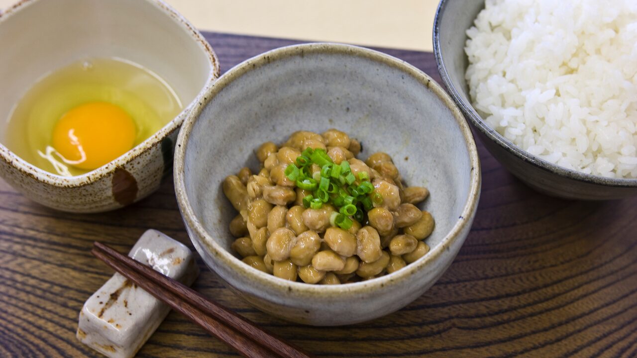 🧂 時短メニューでも栄養はしっかり取れる？