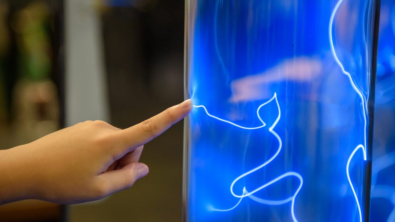 まとめ｜静電気と乾燥をダブルで防いで快適な冬を