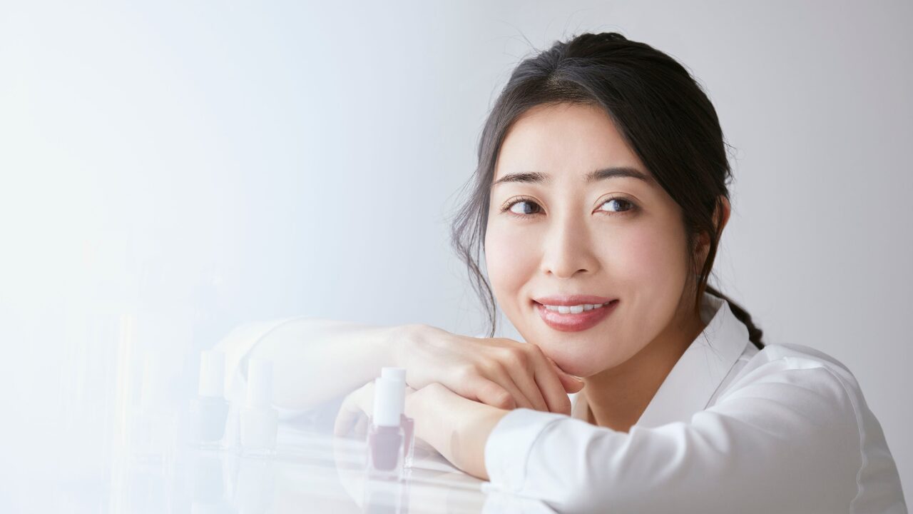🟦 まとめ｜40代の疲れは“年齢のせい”だけじゃない。生活の見直しで変えられる！
