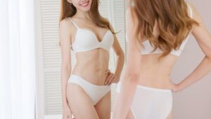 忙しくてもOK！1日10分以内でできる美容・健康ルーティン100選｜毎日続く時短ケア習慣まとめ