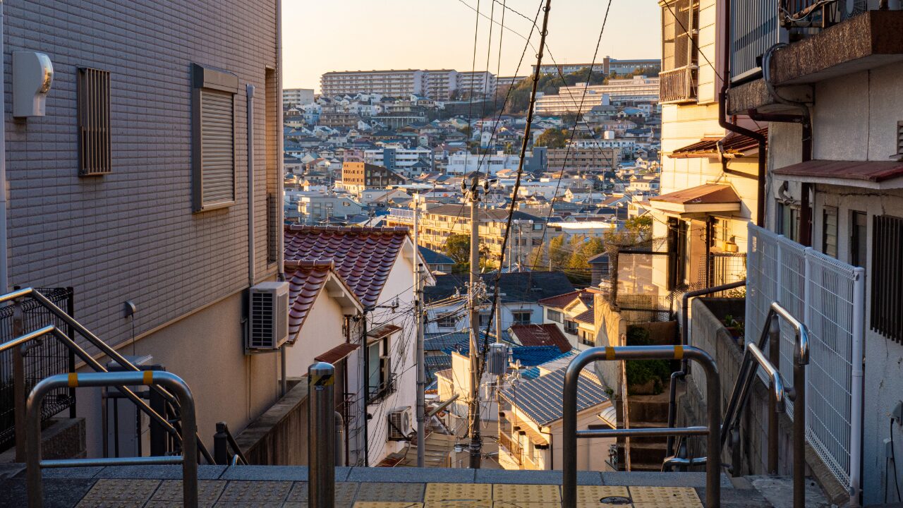 今も使われる？平成・昭和の言葉の現在地