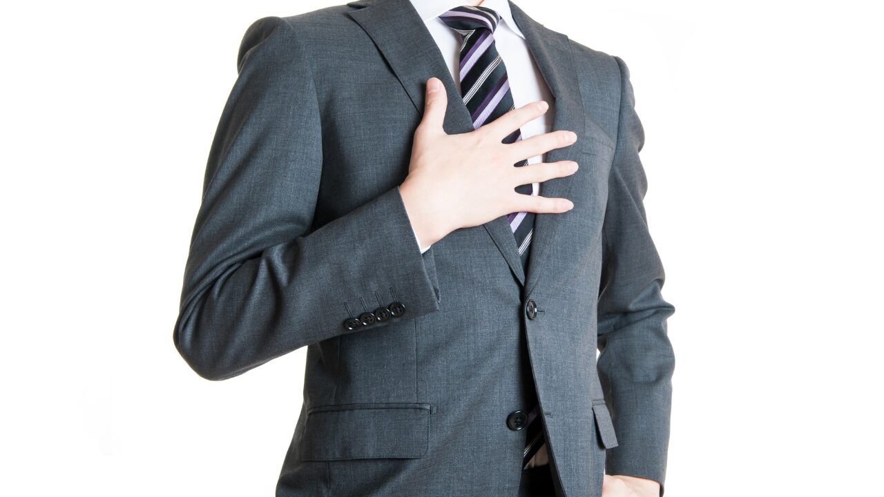 目上の人に使える！「了解です」の適切な言い換え表現