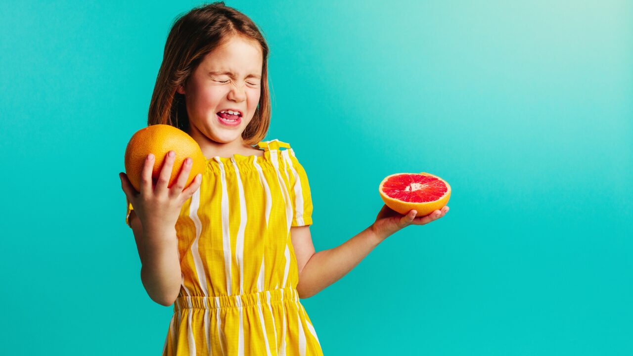 🟥まとめ｜“好き嫌い”はその人らしさの表れ