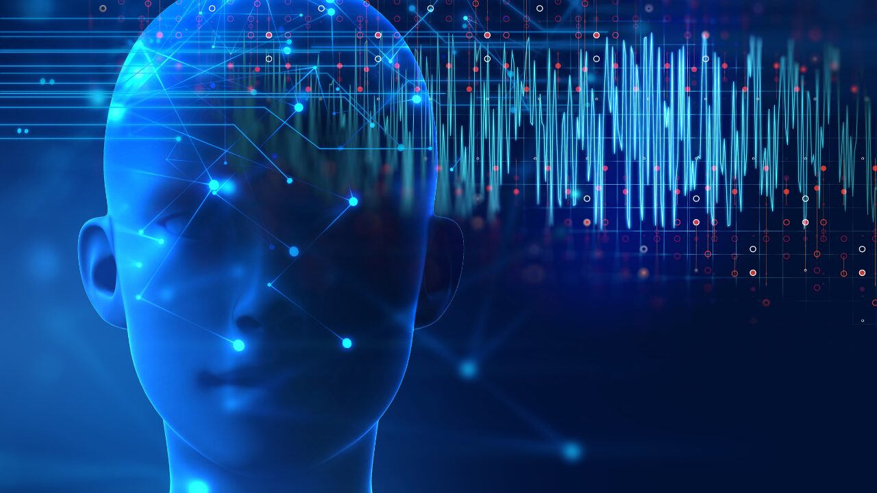 頭の中の歌が止まらない！「イヤーワーム」の正体と対策とは？脳科学で解説！