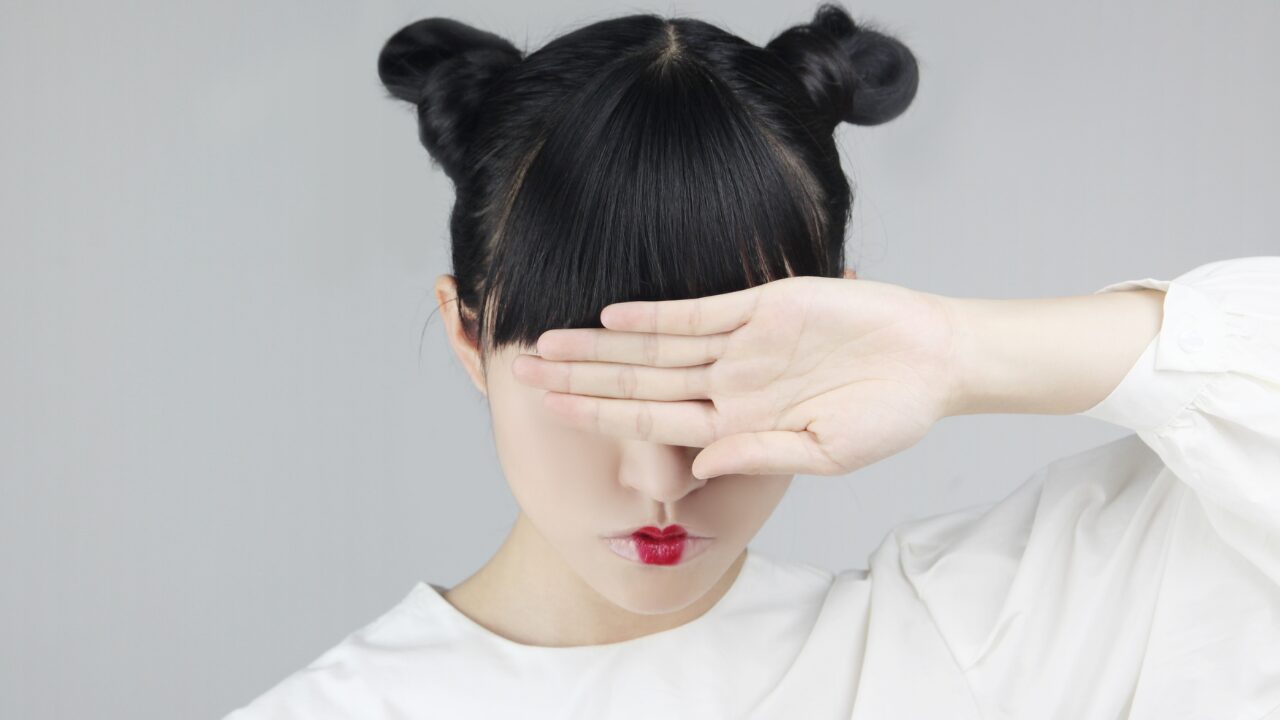 誤用を防ぐには？流行語と“正しく付き合う”コツ