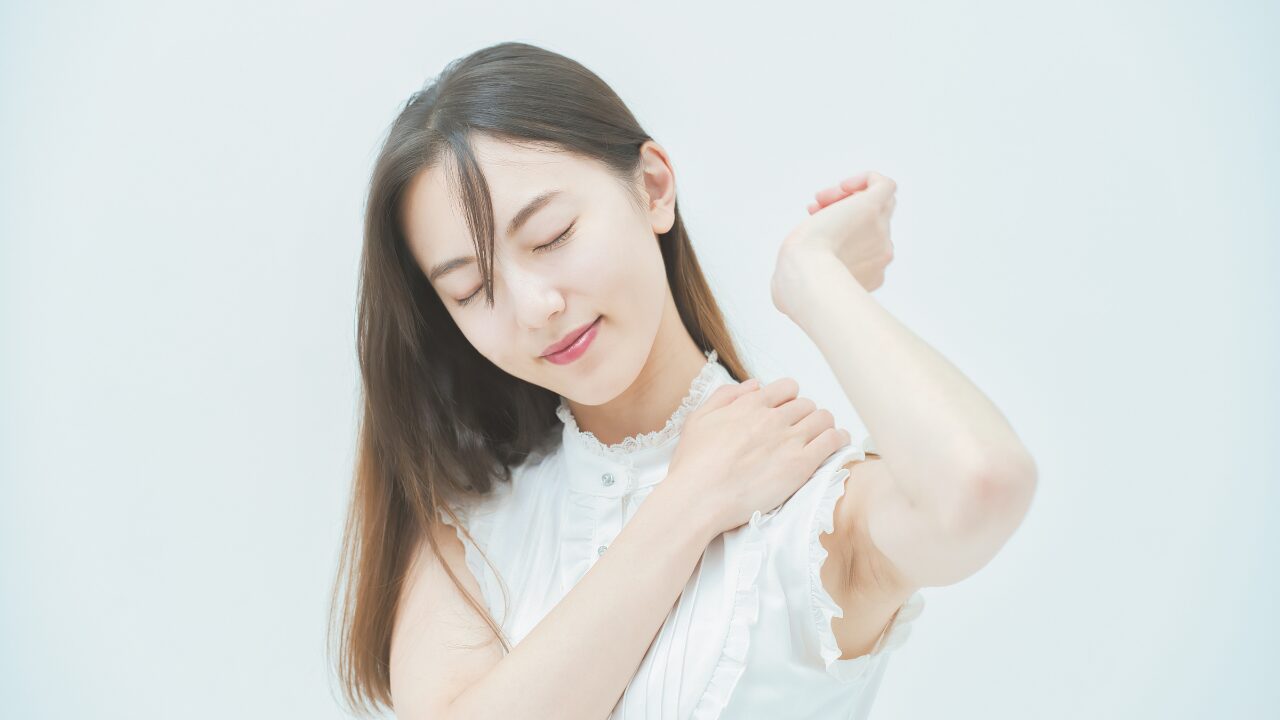 まとめ｜「肩こりバッグ」にならないための習慣を