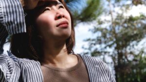 夏のダメージを回復！秋に始める肌リセット法｜乾燥・くすみ・紫外線対策まとめ