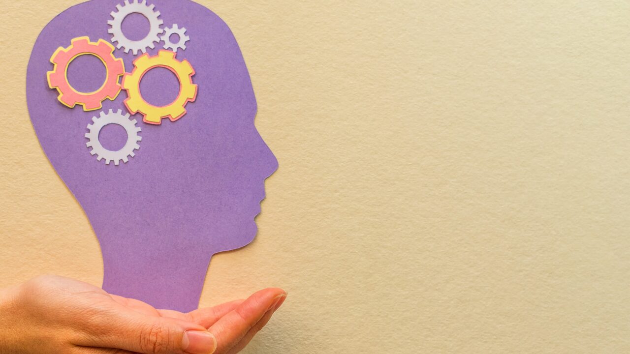 空気が読めない人の心理・背景とは？