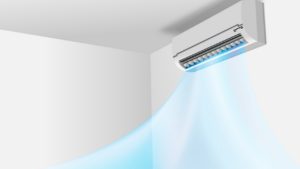 冷房はつけっぱなしが安いって本当？電気代の真実と意外な節約効果を解説！