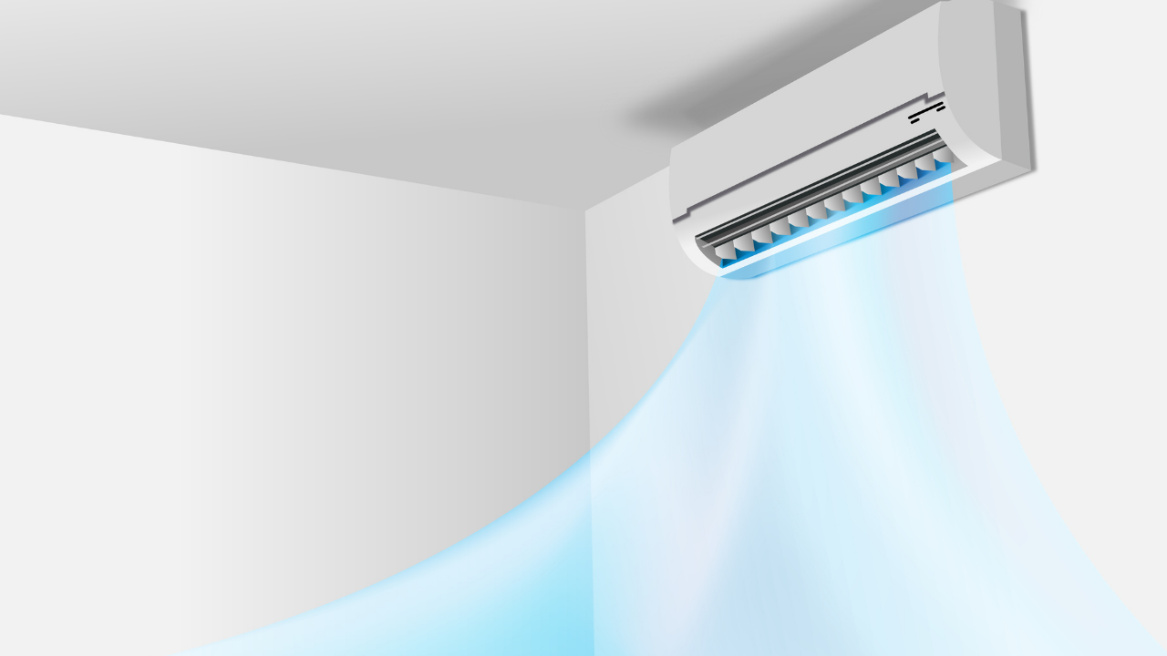 冷房はつけっぱなしが安いって本当？電気代の真実と意外な節約効果を解説！ 