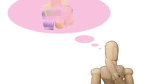 あいまいな返事が許せないのはなぜ？その心理・性格・価値観を徹底解説