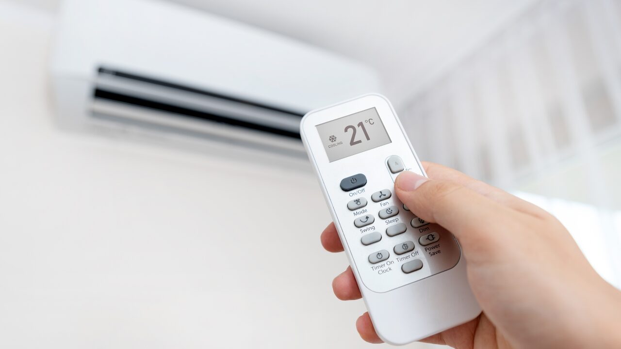 結論｜冷房のつけっぱなしは「使い方次第」で節約も可能！