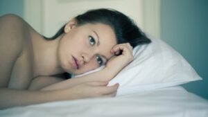 【保存版】なかなか寝付けない夜に効く5つの習慣と対処法｜今日からできる快眠ルーティン