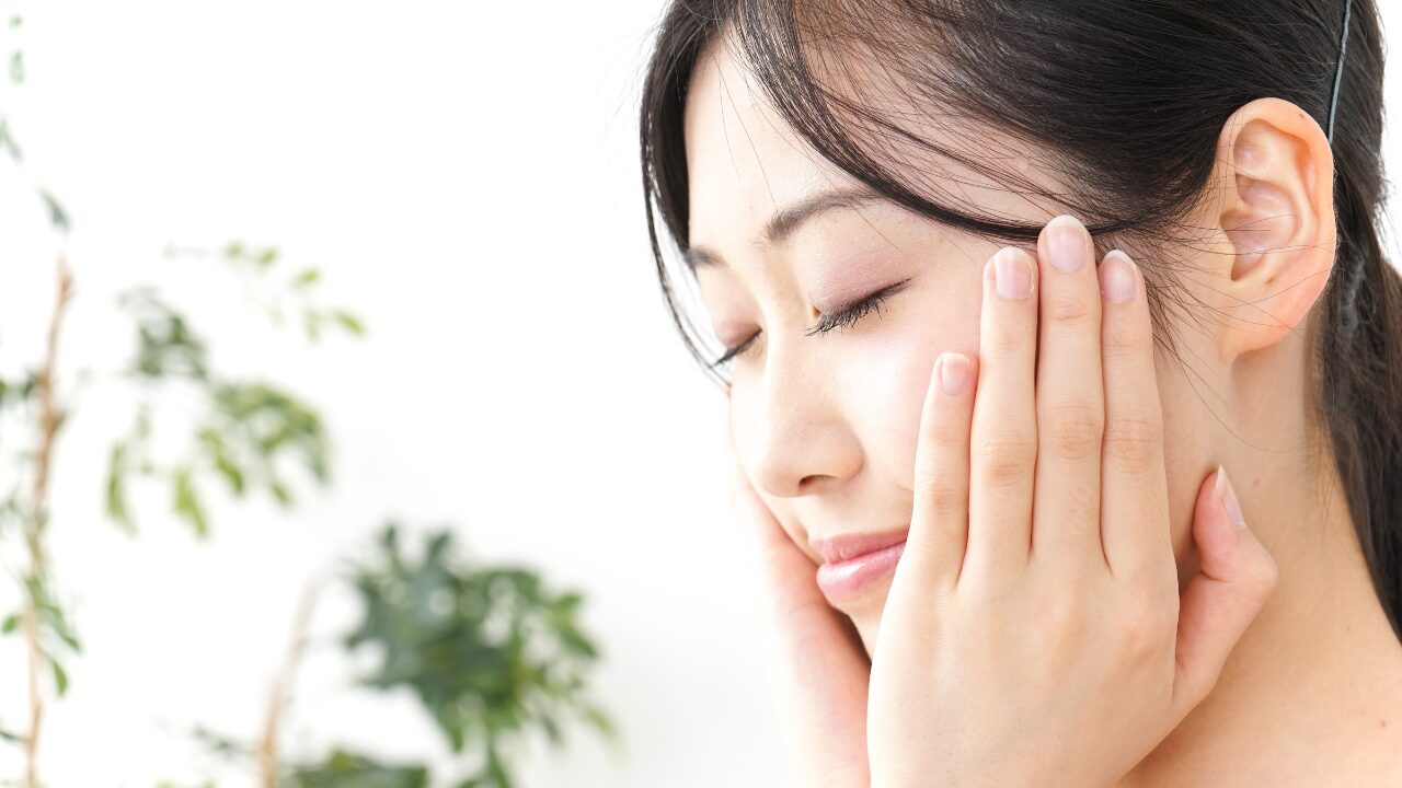 ✅ 肌タイプ別｜間違えがちなNGスキンケア習慣