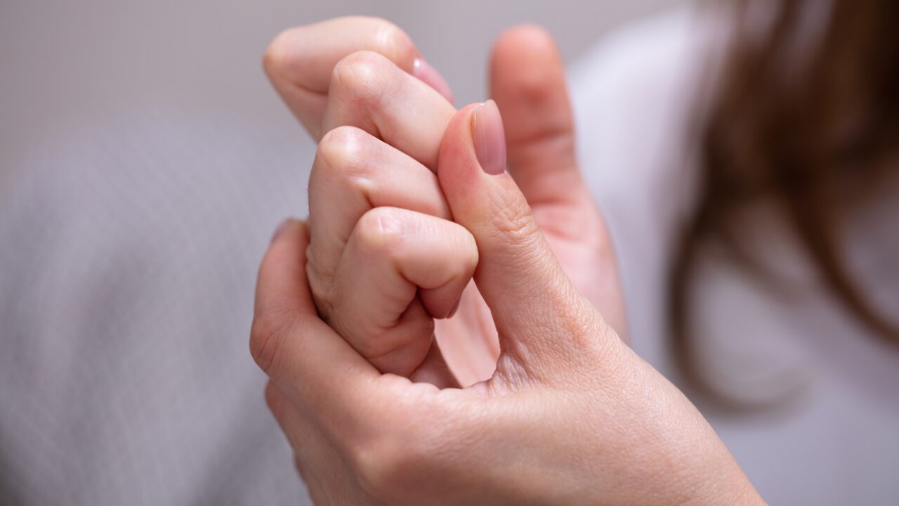 まとめ｜不安を理解することで心が整う