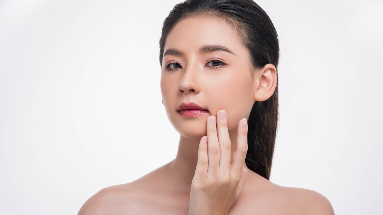 ✅ 口の端が切れたときの正しいケア方法