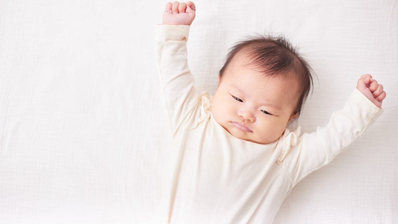 名前だけで印象UP？男女別・モテる名前ランキング2025年版｜「いい名前」はなぜモテる？理由も解説！