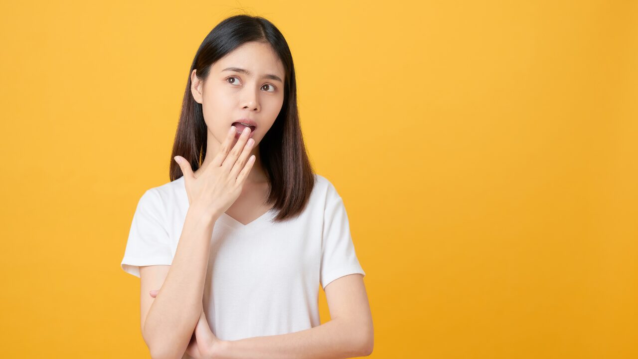 ✅ 口角が切れやすい人が日常生活で気をつけたいポイント