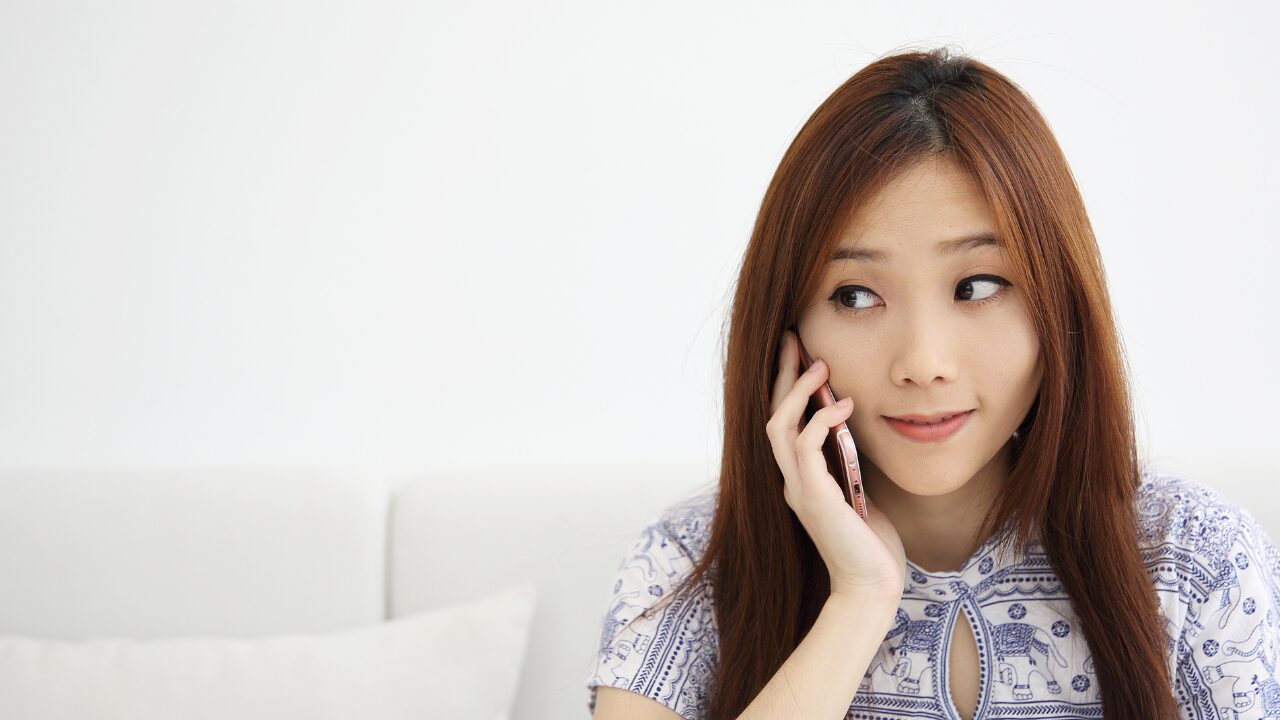 苦手を“習慣の力”で克服しよう