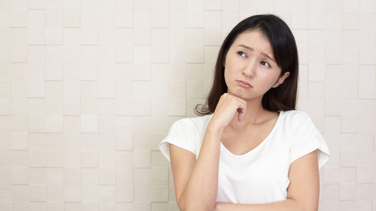足がつりやすい人の特徴と生活習慣