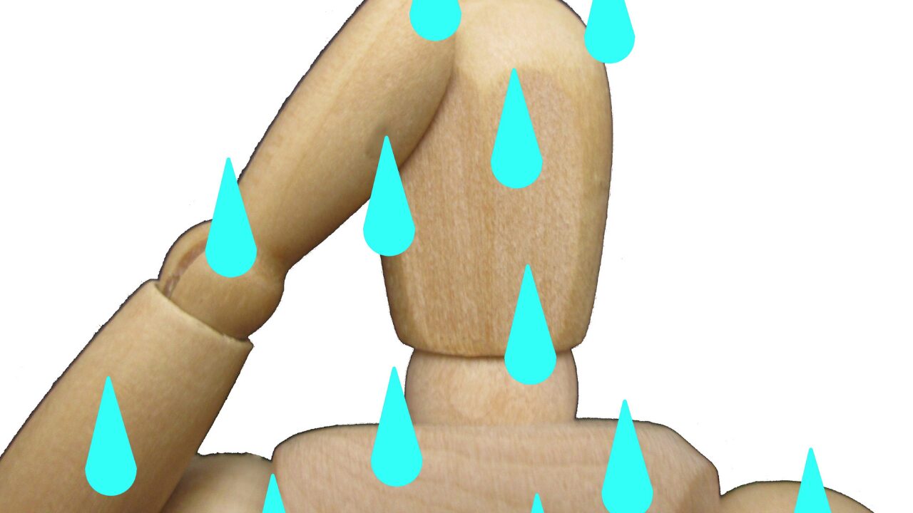 どんなときに病気を疑うべき？注意すべき症状とは