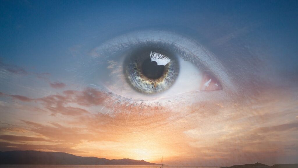 人の目を気にしすぎる人の特徴と対処法｜気疲れから解放される思考法とは？