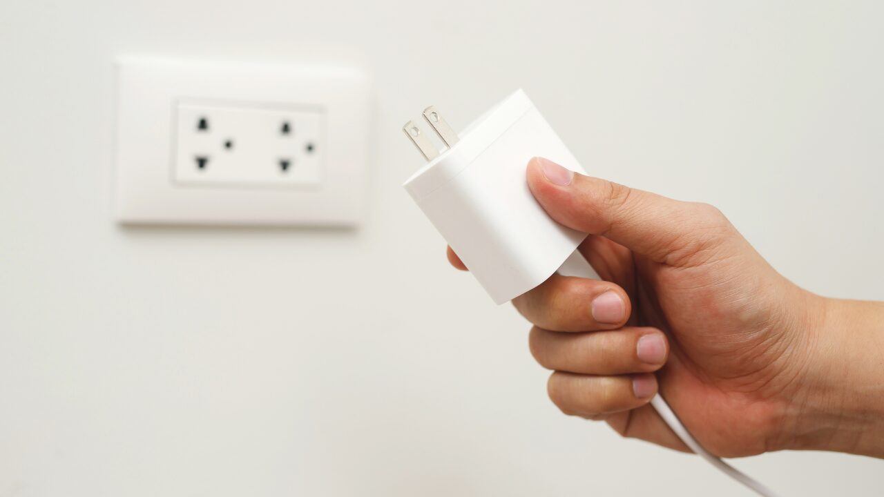 まとめ｜コンセントを抜くべきかは“目的と家電による”