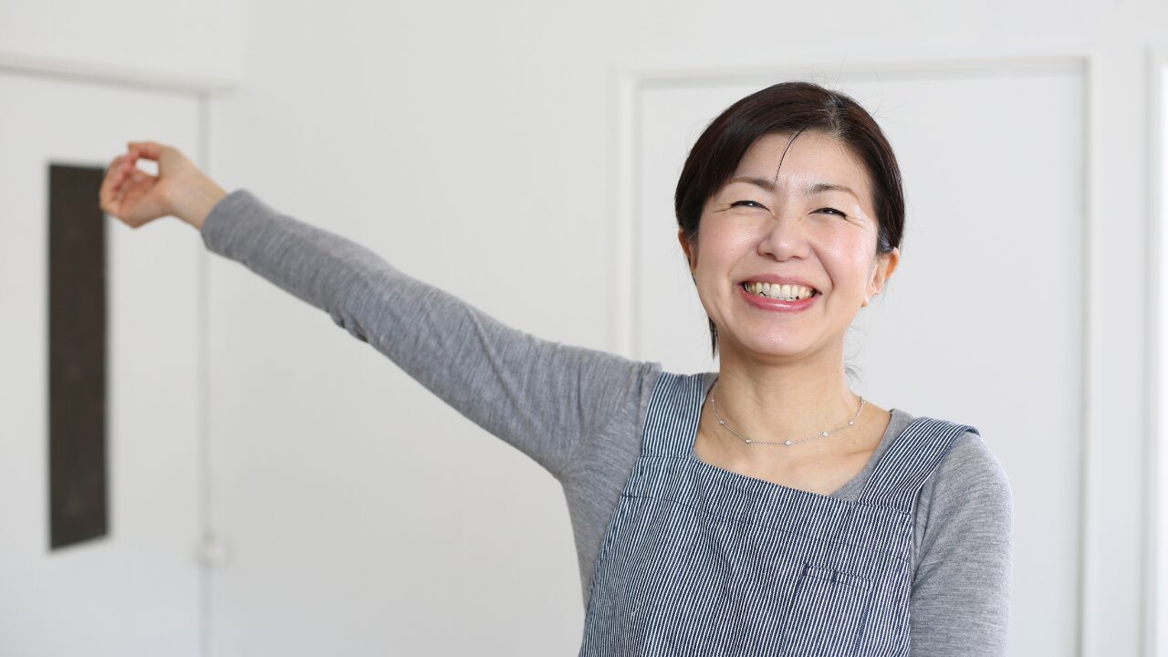 セルフチェック！自分でできる原因の見極め方