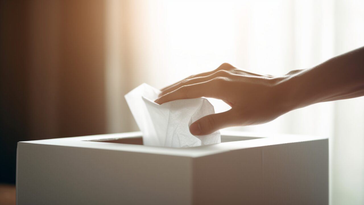 潰れないようにする工夫・対策法