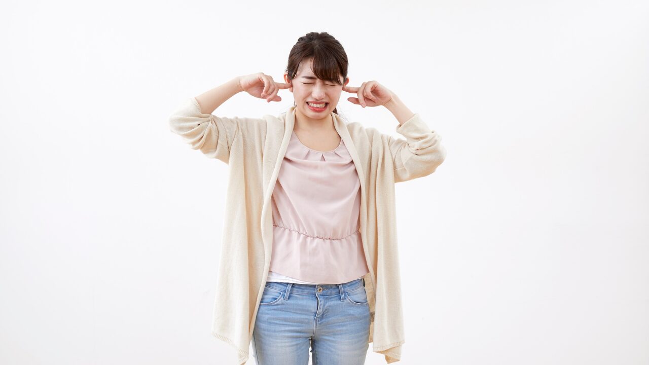 ✅ まとめ｜耳のかゆみを放置せず、早めの対策を