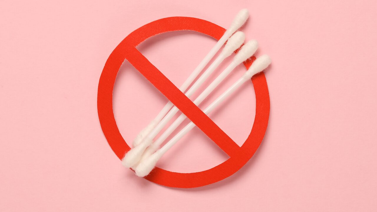 ✅ 外耳炎を予防するためにできること