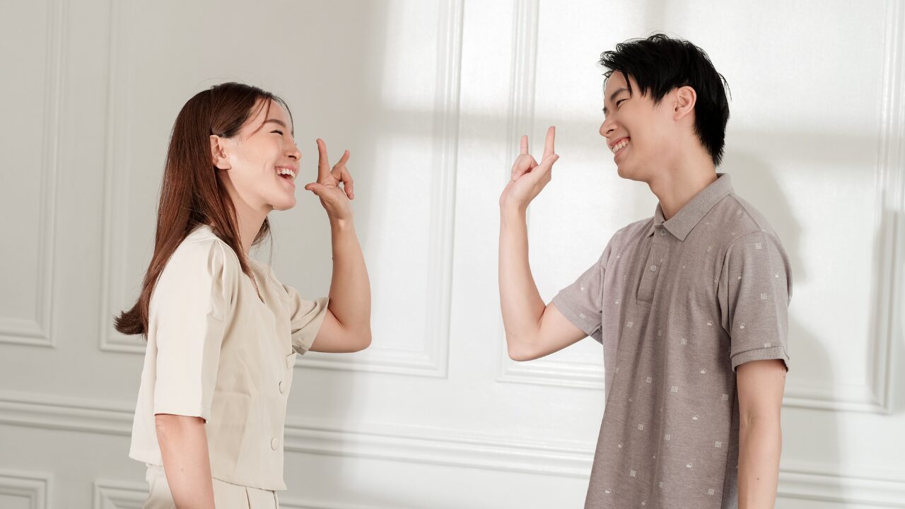 まとめ｜「声が小さい」は直せる！日々の意識と練習がカギ