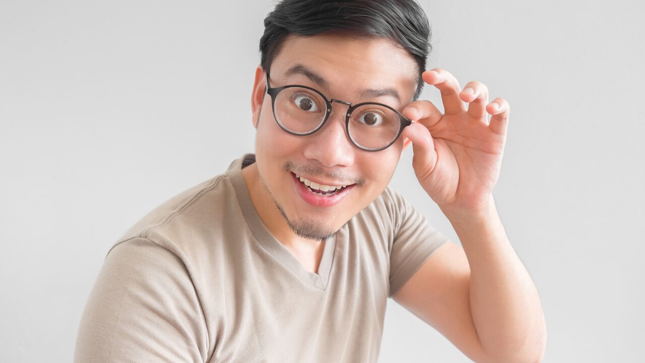 周りと比べず、自分の“らしさ”を守るために