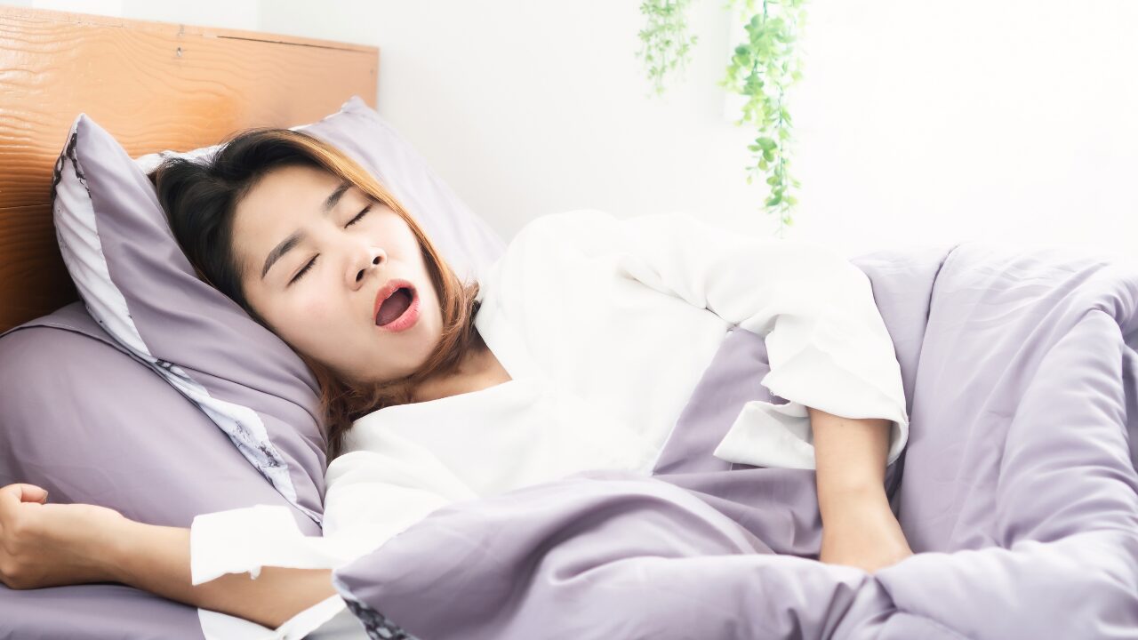 まとめ：いびきで起きる人は放置NG！まずは睡眠の質チェックから