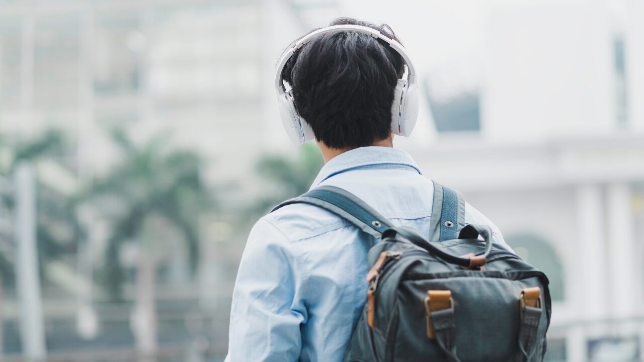 なぜこの名前がモテるの？印象UPにつながる理由とは
