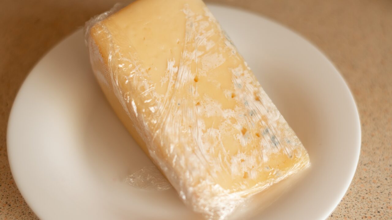 要注意！食べないほうがいい期限切れ食品とは