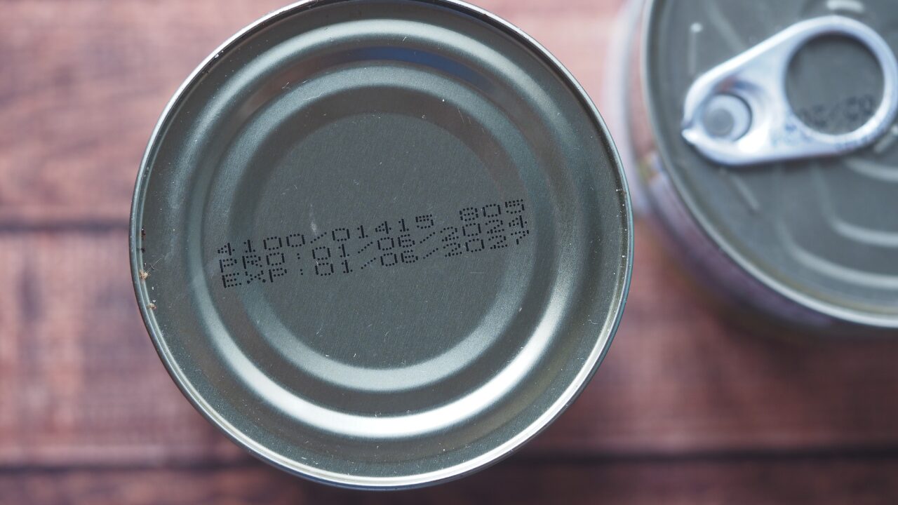 食べてもOKな期限切れ食品例とその注意点