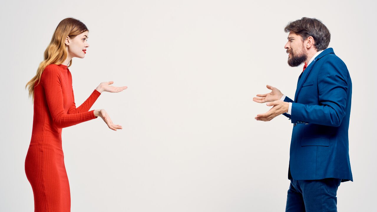 まとめ｜カタカナ語を正しく理解して、会話力に差をつけよう
