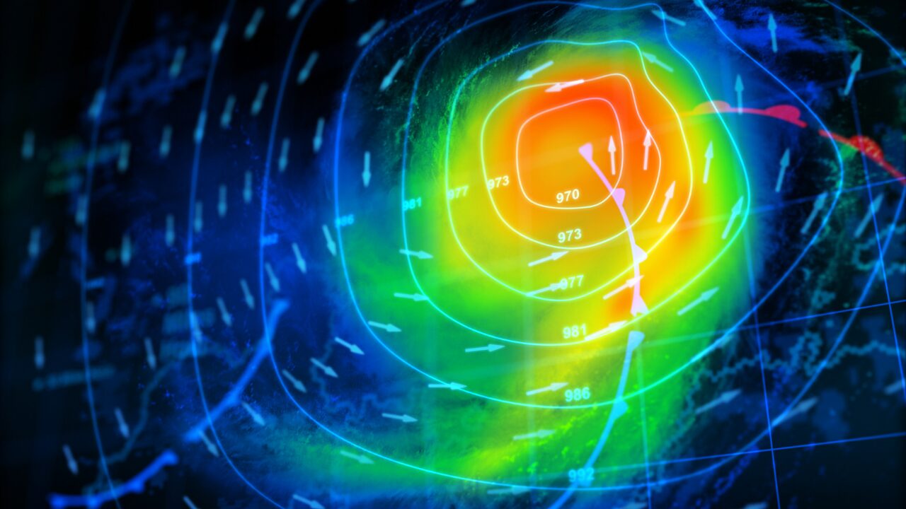 まとめ｜天気予報の見方を変えるだけで、毎日がもっと快適に！