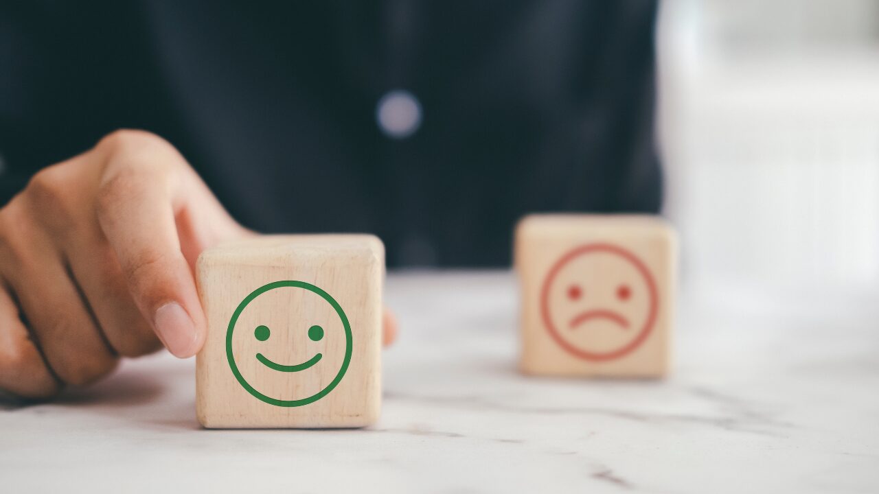 まとめ｜正しい敬語を意識して信頼される話し方へ