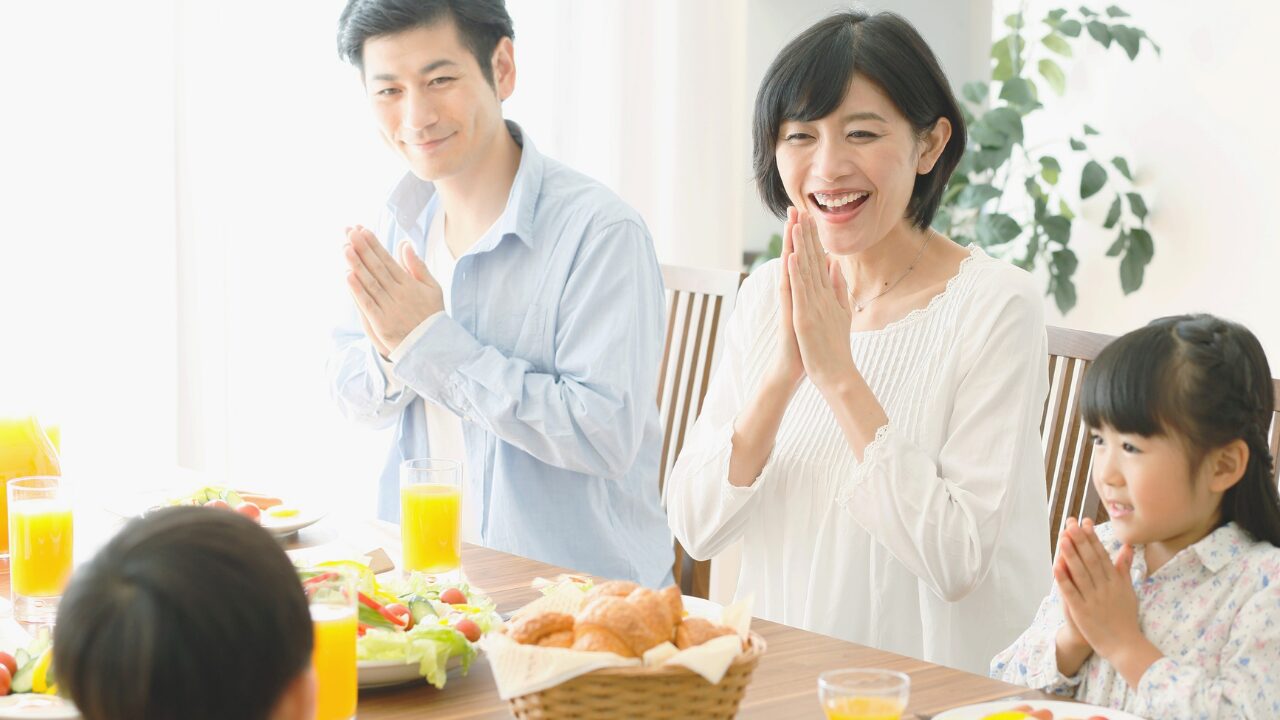 もし食べてしまったら？体調不良時の対処法