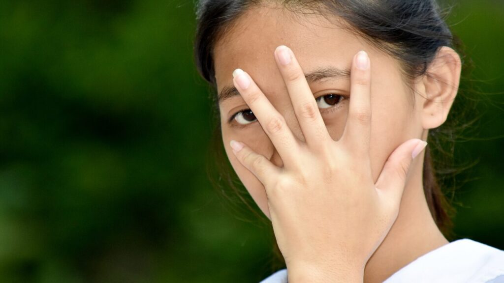 【保存版】2025年最新！オタク・界隈用語まとめ｜推し活・SNSで使えるトレンド用語解説